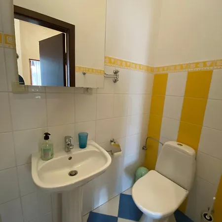- Kreshchatyk Area * קייב